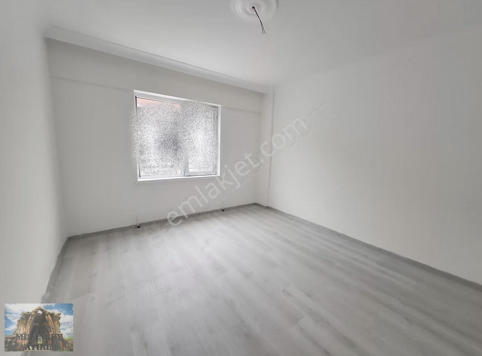 █miranbey█ Lüks Dokunuşlarla Full Yapılı 4+1 Dubleks Daire !! - Görsel 34