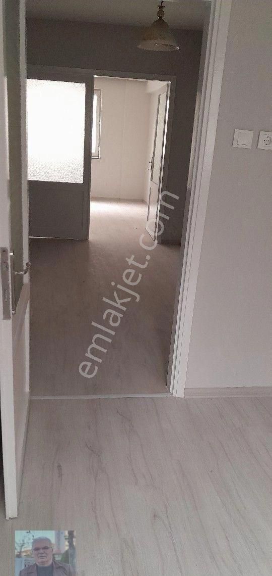 Ahmet Paşa Mahallesinde 3+1 Bakımlı Masrafsız Cadde Üzerinde Satılık Daire - Görsel 5