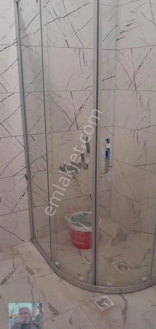 Ahmet Paşa Mahallesinde 3+1 Bakımlı Masrafsız Cadde Üzerinde Satılık Daire - Görsel 8