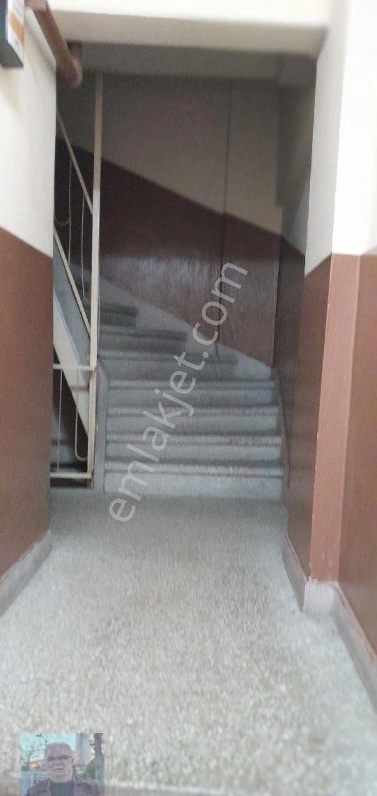 Ahmet Paşa Mahallesinde 3+1 Bakımlı Masrafsız Cadde Üzerinde Satılık Daire - Görsel 10