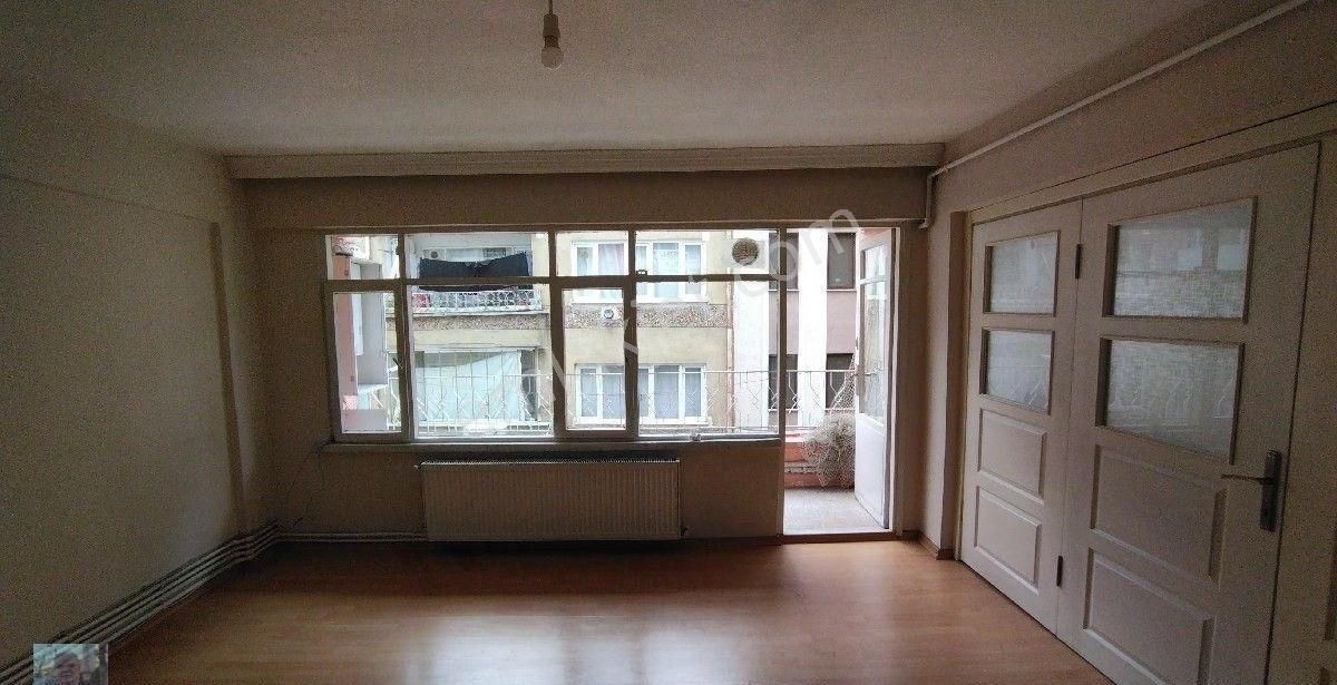 Hoca Hasanda Şehrin Merkezinde Kombili Balkonlu Ara Kar 3+1satılık Bakımlı Daire - Görsel 18