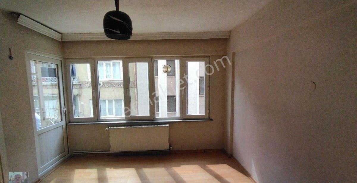 Hoca Hasanda Şehrin Merkezinde Kombili Balkonlu Ara Kar 3+1satılık Bakımlı Daire - Görsel 7