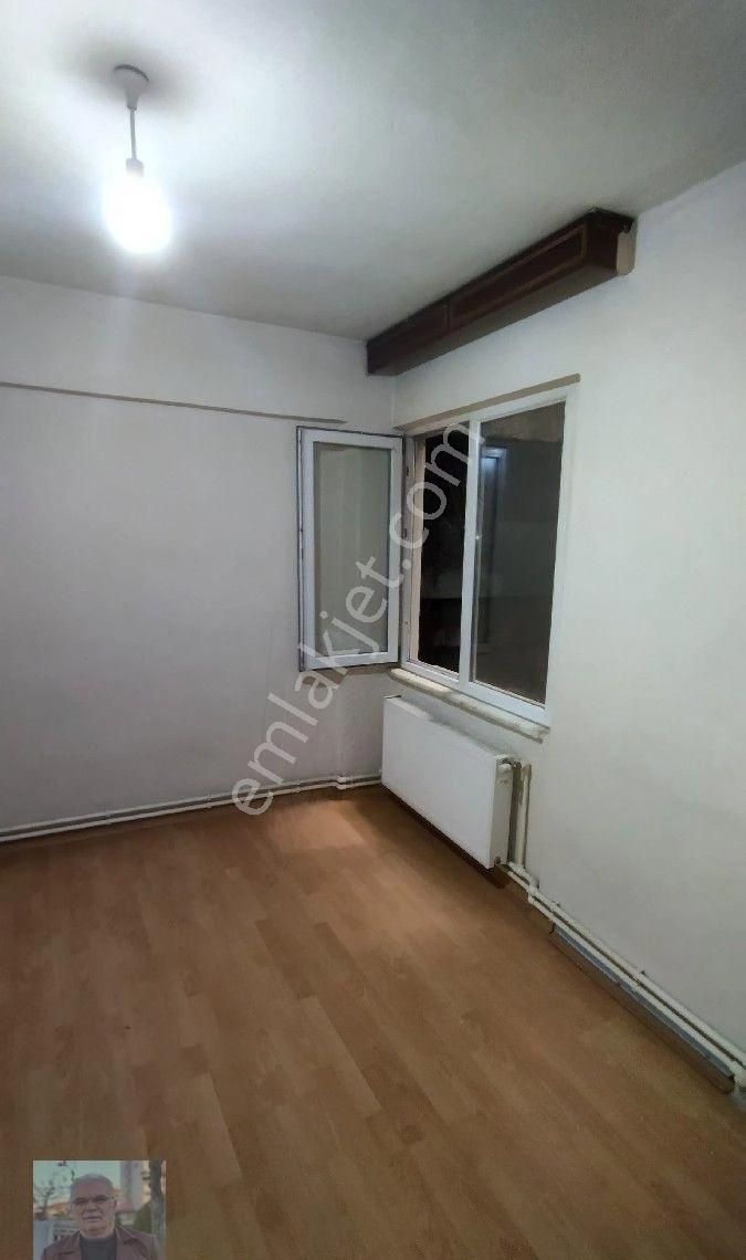 Hoca Hasanda Şehrin Merkezinde Kombili Balkonlu Ara Kar 3+1satılık Bakımlı Daire - Görsel 29