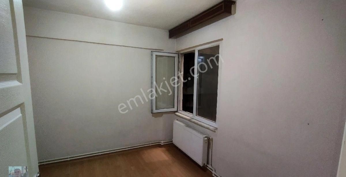 Hoca Hasanda Şehrin Merkezinde Kombili Balkonlu Ara Kar 3+1satılık Bakımlı Daire - Görsel 30