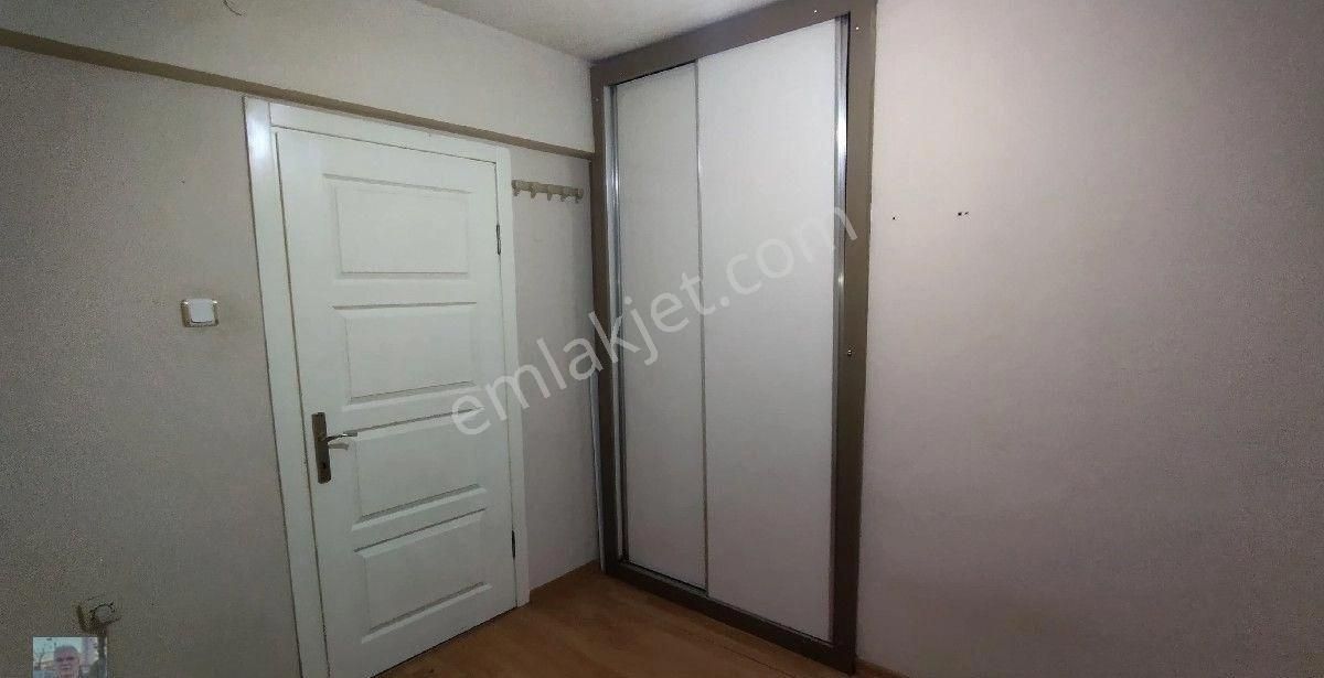 Hoca Hasanda Şehrin Merkezinde Kombili Balkonlu Ara Kar 3+1satılık Bakımlı Daire - Görsel 35