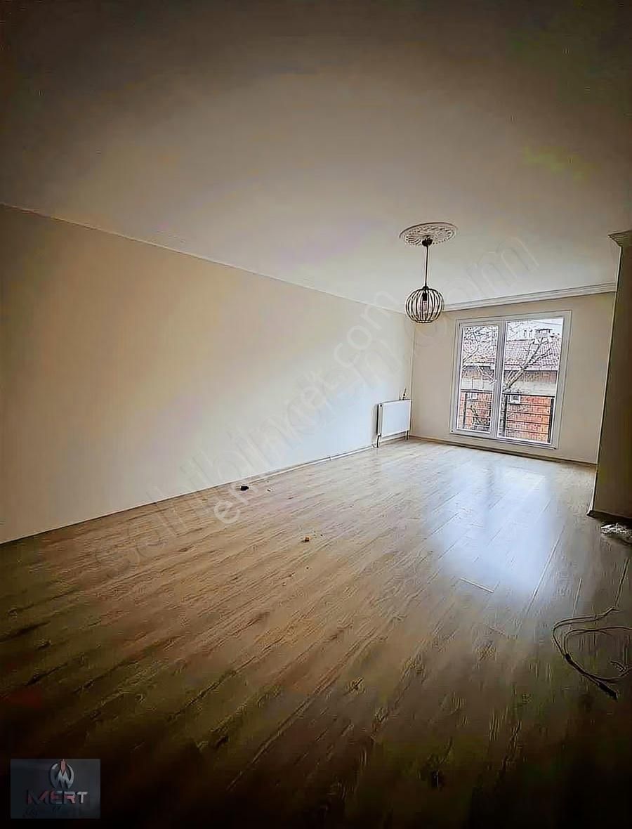 Hamidiyede 2 Yıllık Yeni Binada | Asansörlü & Otoparklı | - Görsel 13