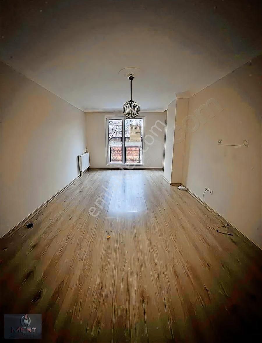 Hamidiyede 2 Yıllık Yeni Binada | Asansörlü & Otoparklı | - Görsel 6