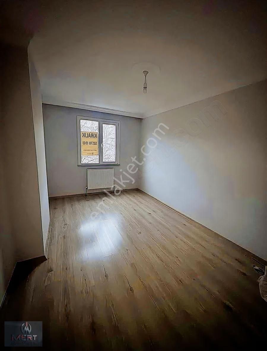 Hamidiyede 2 Yıllık Yeni Binada | Asansörlü & Otoparklı | - Görsel 22