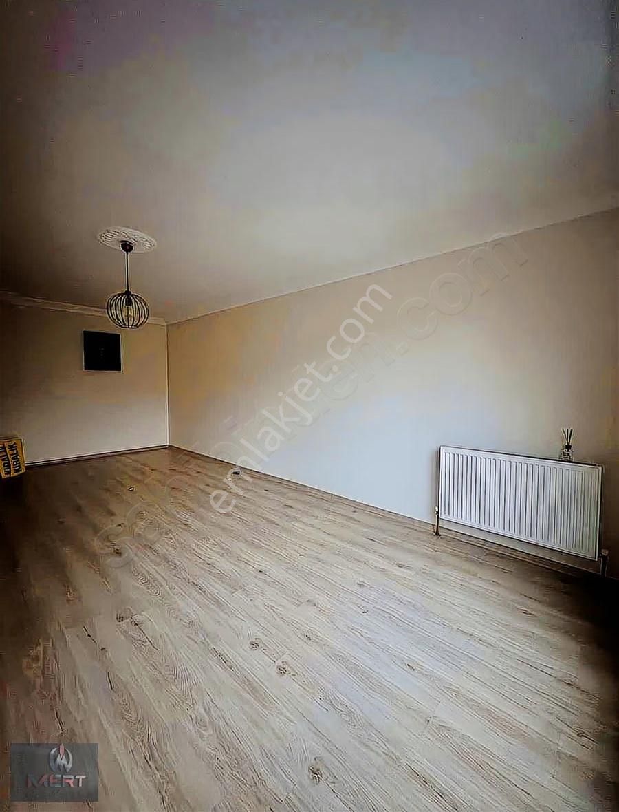 Hamidiyede 2 Yıllık Yeni Binada | Asansörlü & Otoparklı | - Görsel 7