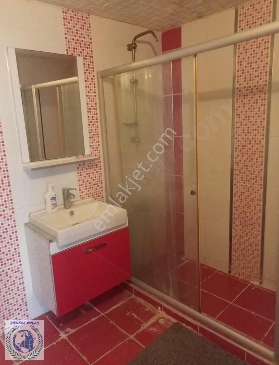 Muratpaşa Deniz Mah 2+1 Kentsel Dönüşüme Uygun Daire - Görsel 22