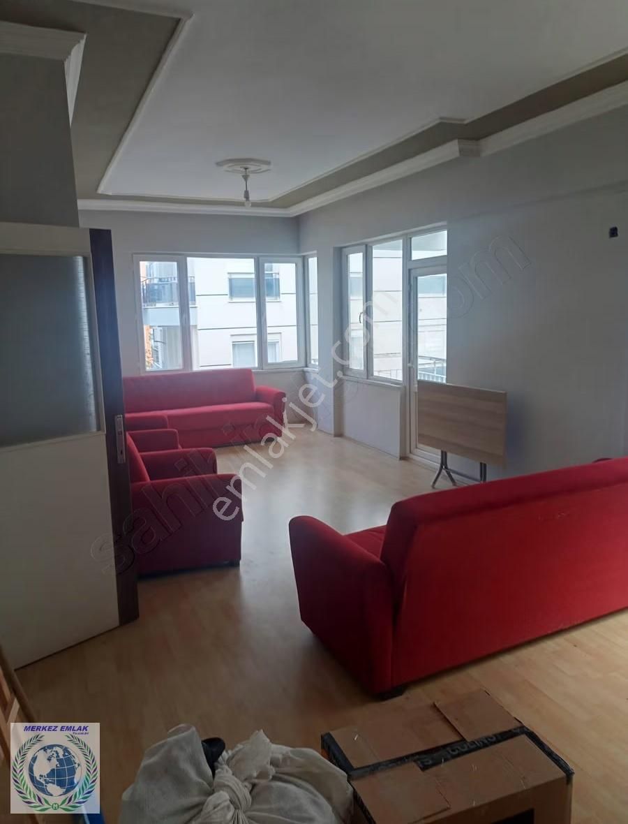 Muratpaşa Deniz Mah 2+1 Kentsel Dönüşüme Uygun Daire - Görsel 15