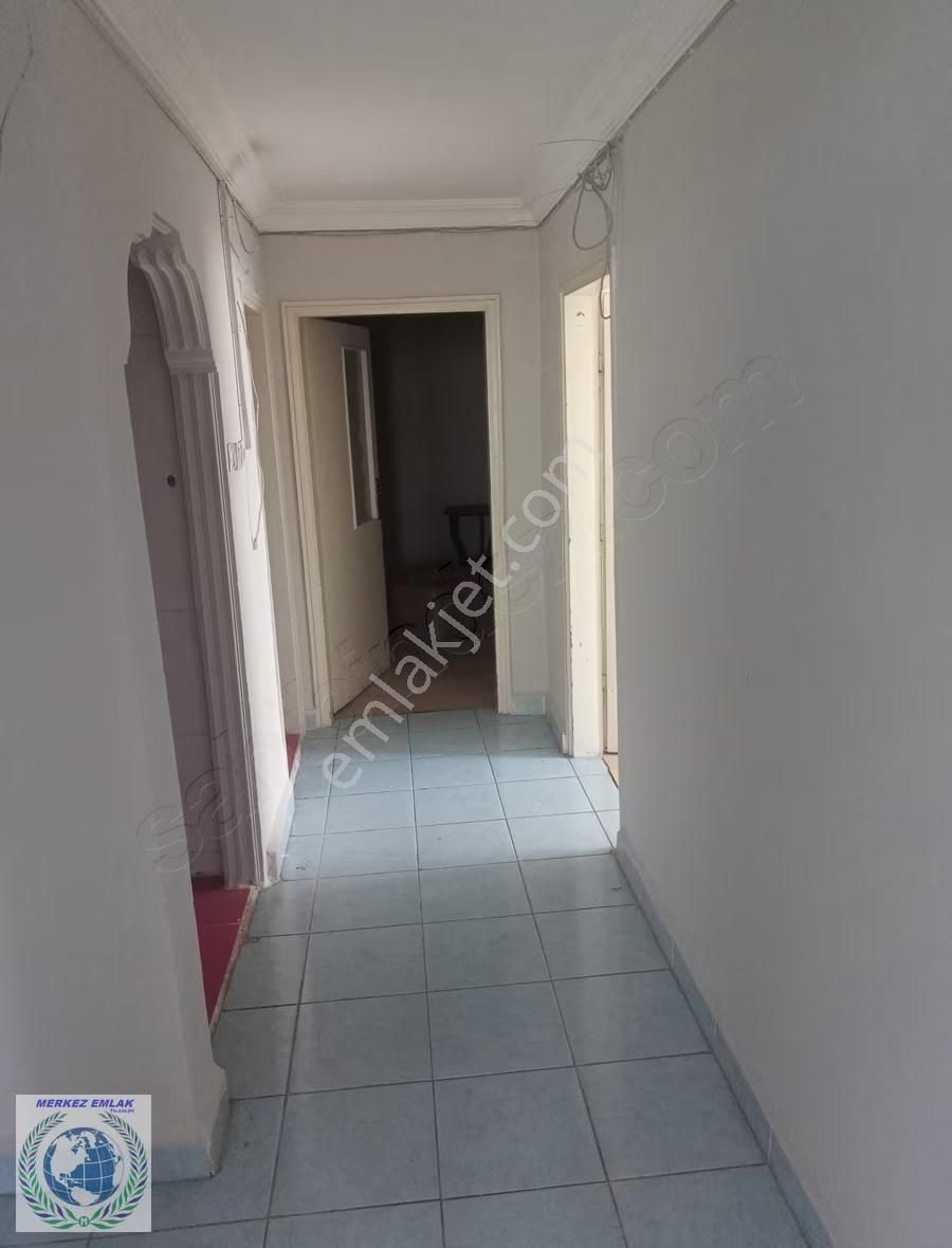 Muratpaşa Deniz Mah 2+1 Kentsel Dönüşüme Uygun Daire - Görsel 23