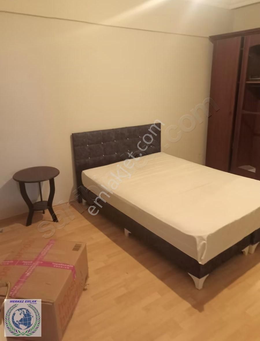 Muratpaşa Deniz Mah 2+1 Kentsel Dönüşüme Uygun Daire - Görsel 12