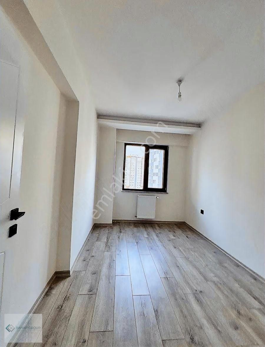 Erkilet Ertuğrulgazide Sıfır 4+1 - Görsel 9