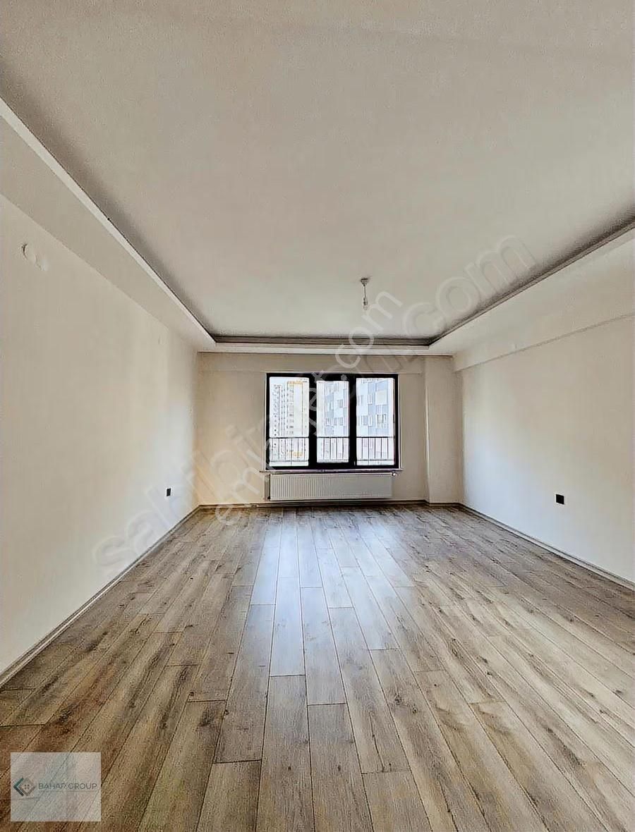 Erkilet Ertuğrulgazide Sıfır 4+1 - Görsel 4