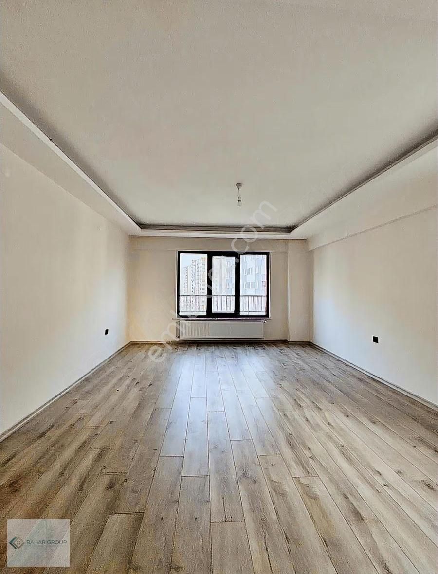 Erkilet Ertuğrulgazide Sıfır 4+1 - Görsel 6