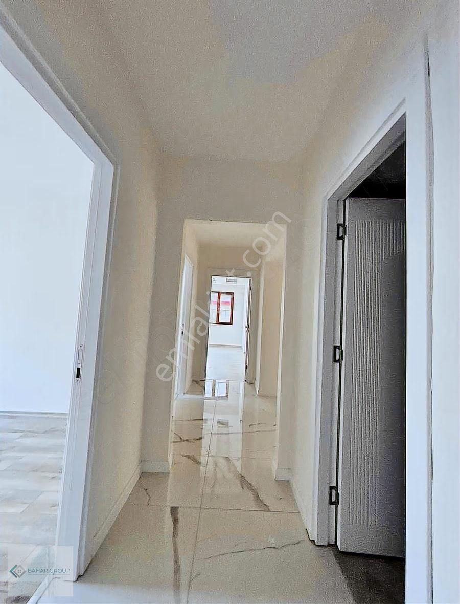 Erkilet Ertuğrulgazide Sıfır 4+1 - Görsel 10