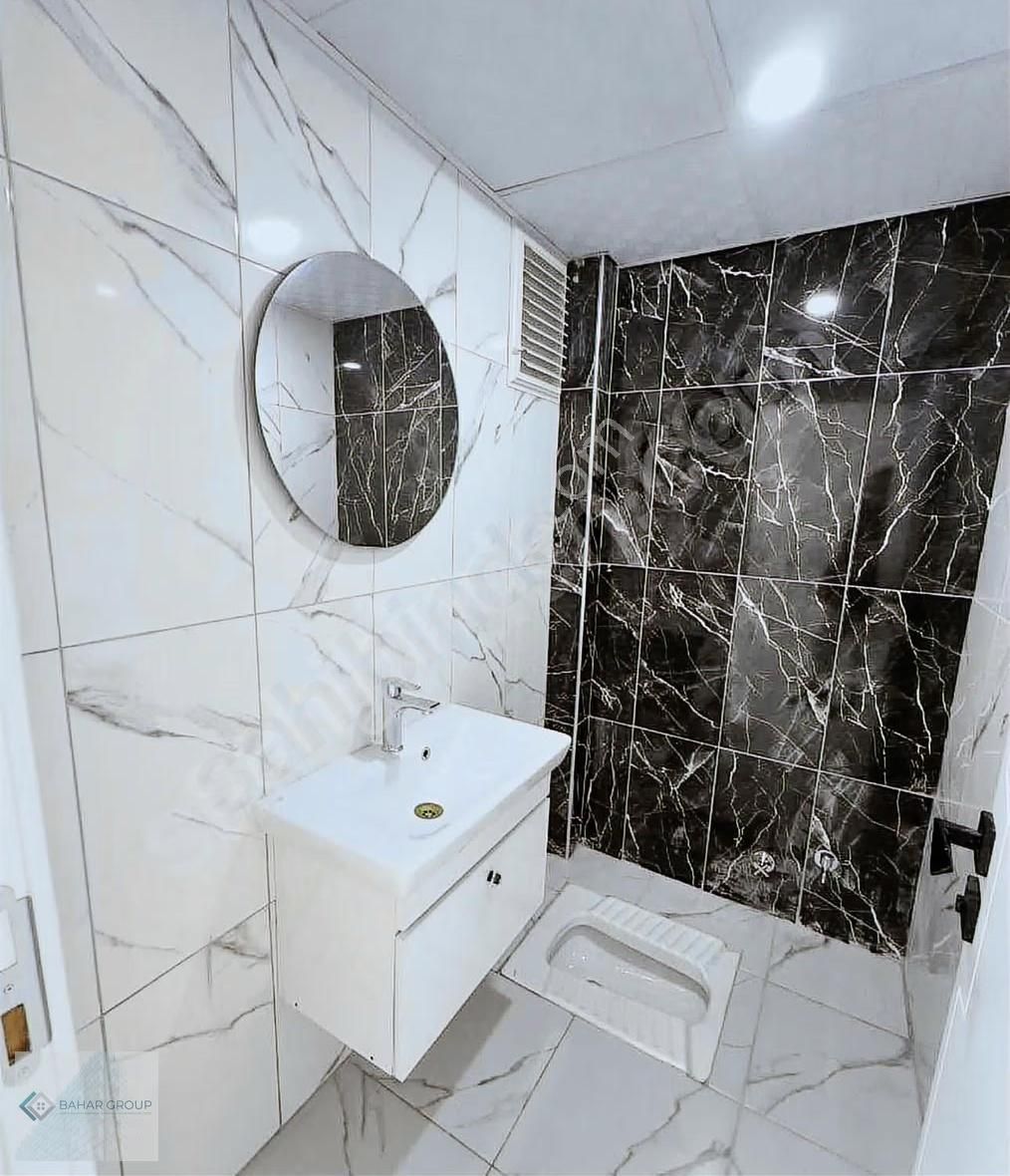 Erkilet Ertuğrulgazide Sıfır 4+1 - Görsel 2