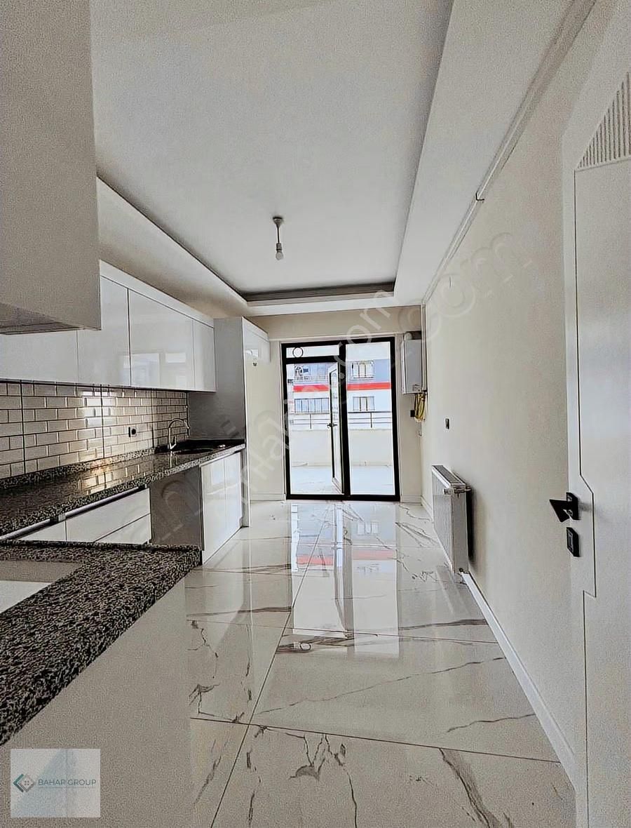 Erkilet Ertuğrulgazide Sıfır 4+1 - Görsel 15