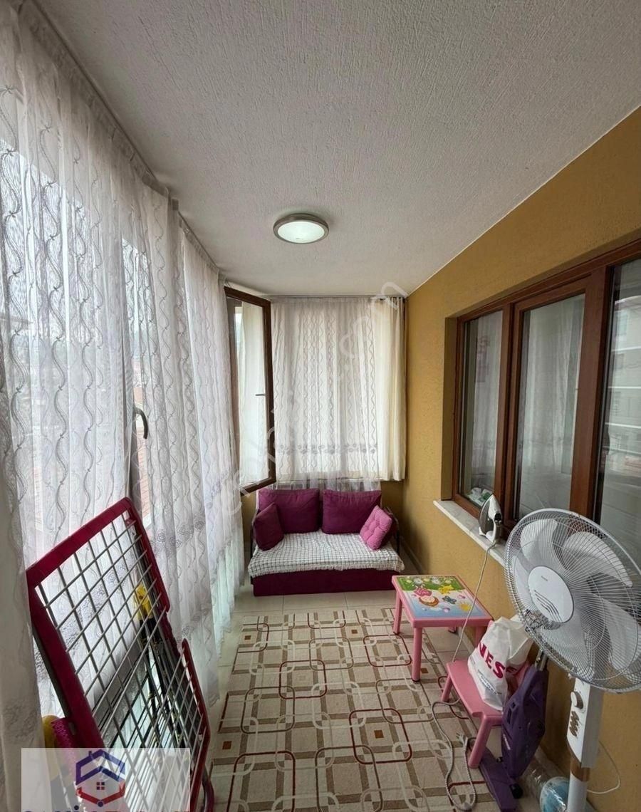 Şahin Emlaktan Denizli Acıpayam Çarşı Merkezine Yakın Konumda Satılık 3+1 160 M² Fırsat Daire - Görsel 7