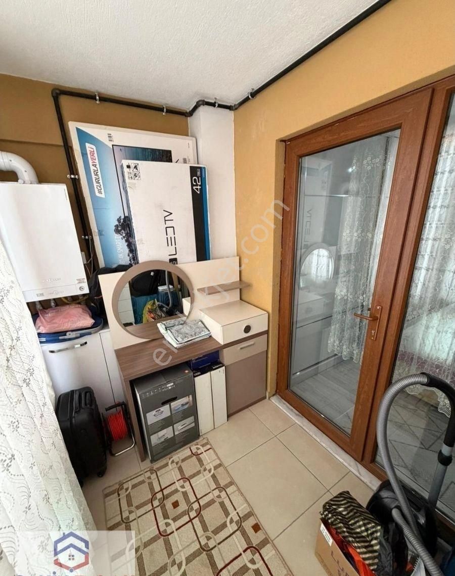 Şahin Emlaktan Denizli Acıpayam Çarşı Merkezine Yakın Konumda Satılık 3+1 160 M² Fırsat Daire - Görsel 6
