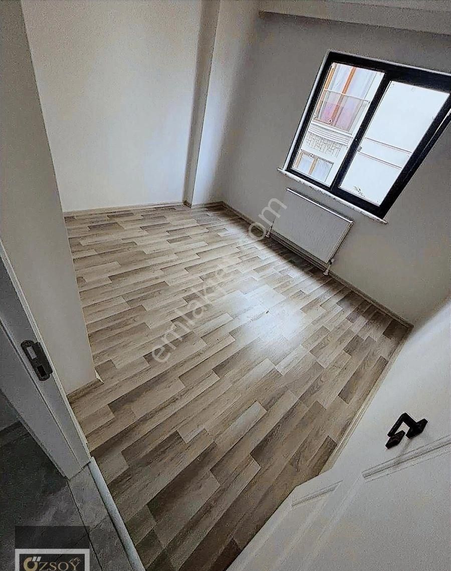 2+1 Asansörlü Ara Kat Merkezi Konun - Görsel 4