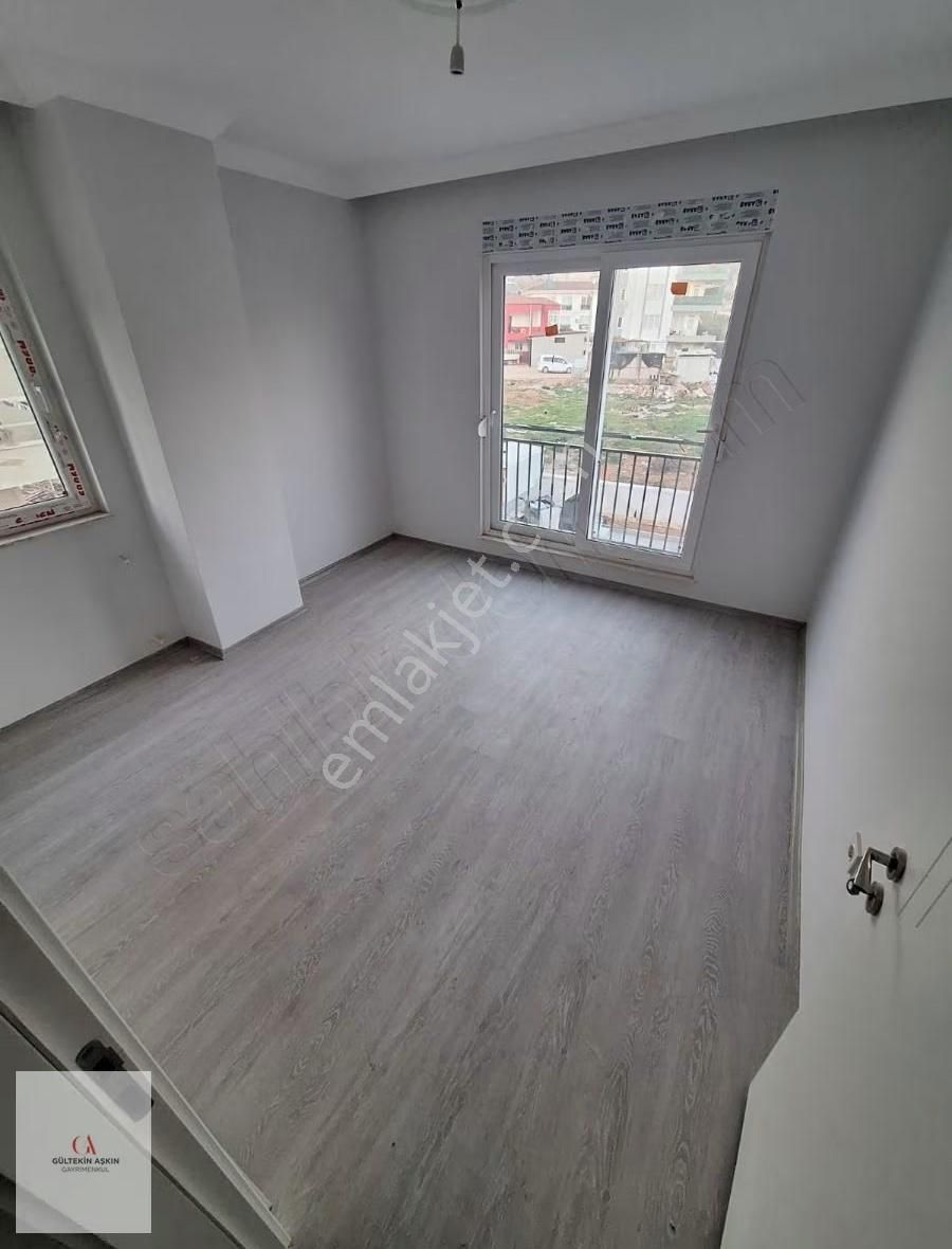 Menderes Mh Sıfır 2+1 Kiralık Daire - Görsel 15