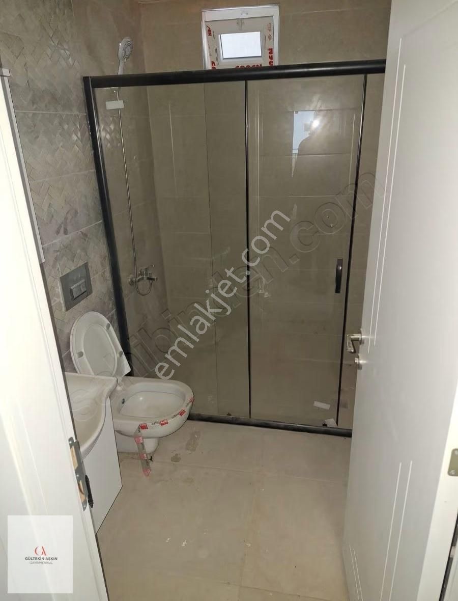 Menderes Mh Sıfır 2+1 Kiralık Daire - Görsel 14