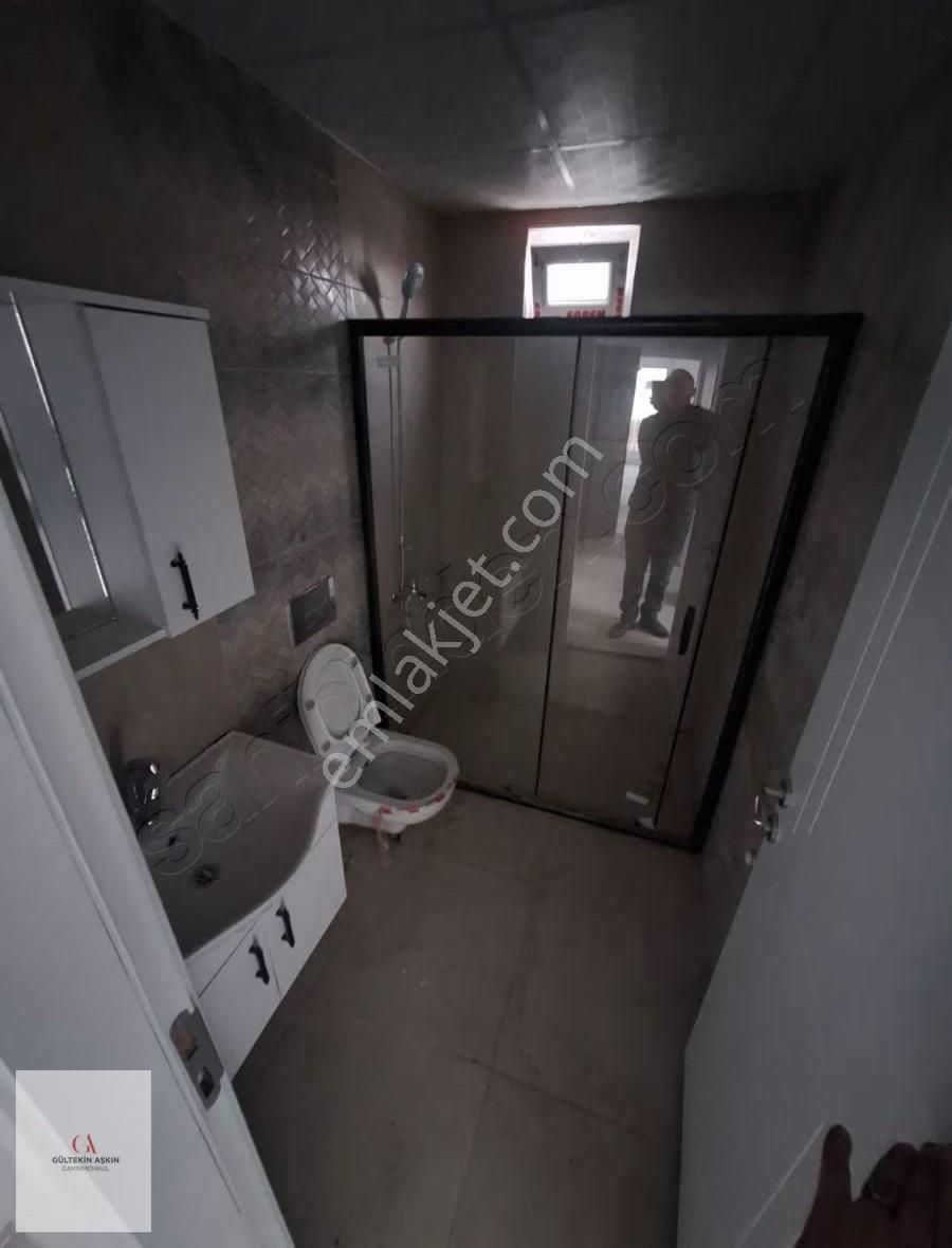 Menderes Mh Sıfır 2+1 Kiralık Daire - Görsel 4