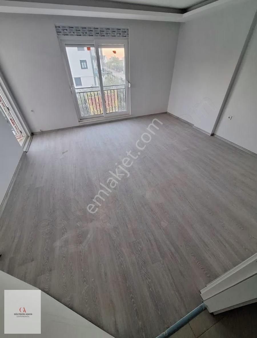 Menderes Mh Sıfır 2+1 Kiralık Daire - Görsel 11