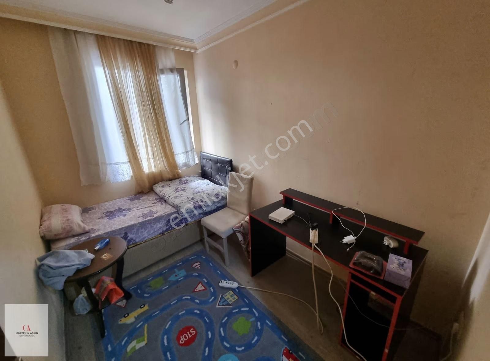 Kuzeyyaka Mh 2+1 Yüksek Giriş Satılık Daire - Görsel 4