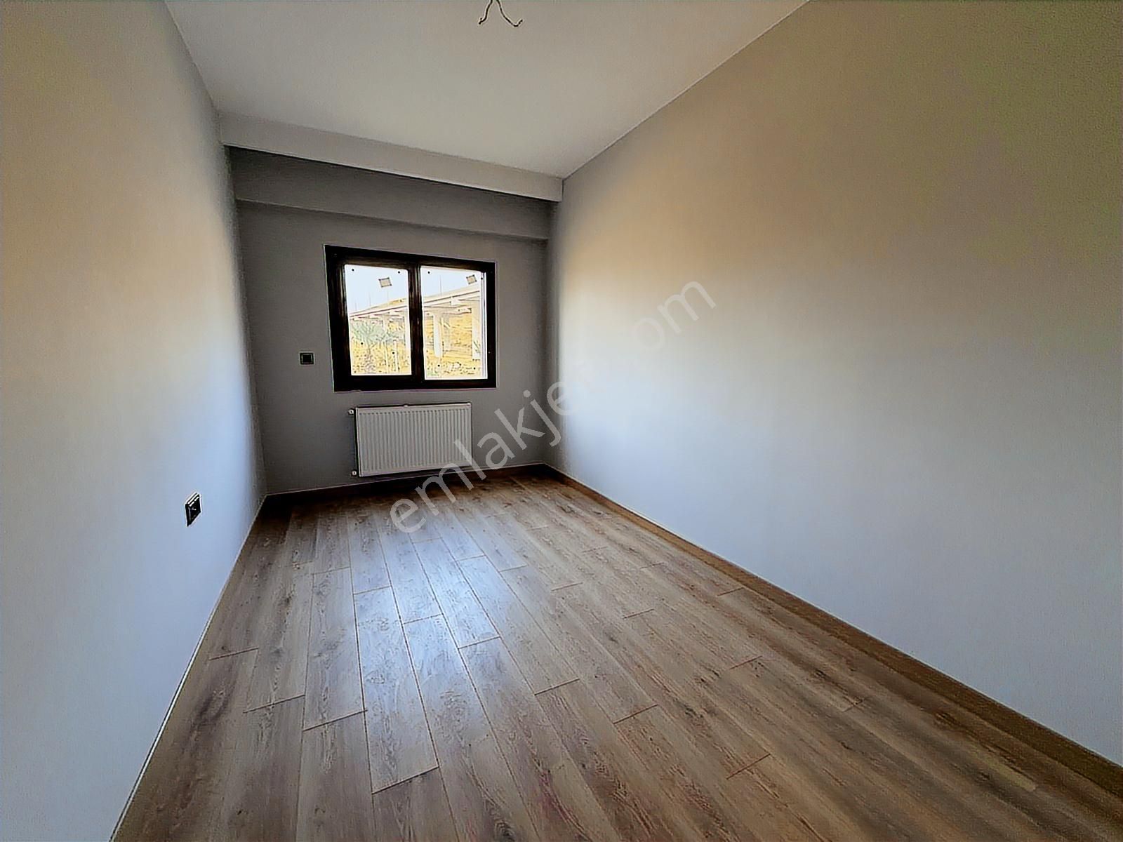 Menemen Koyundere New Life 1'de Satılık Lüks 3+1 Daireler - Görsel 23