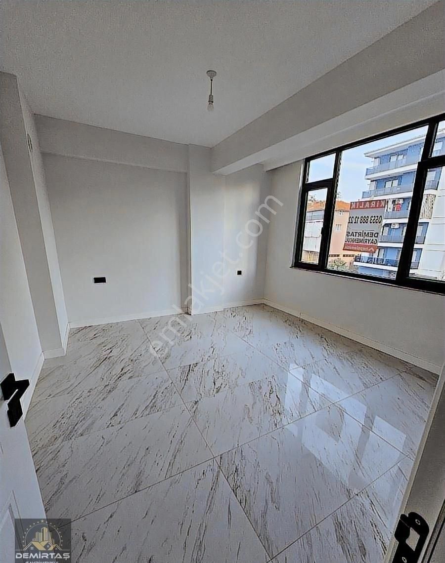 Çakmakta Kiralik Lüx Arakat Daire - Görsel 5