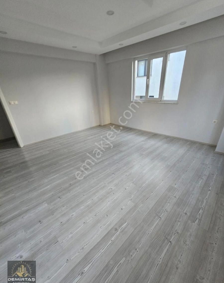 Çakmak Mah. Kiralık Arakat Daire - Görsel 12