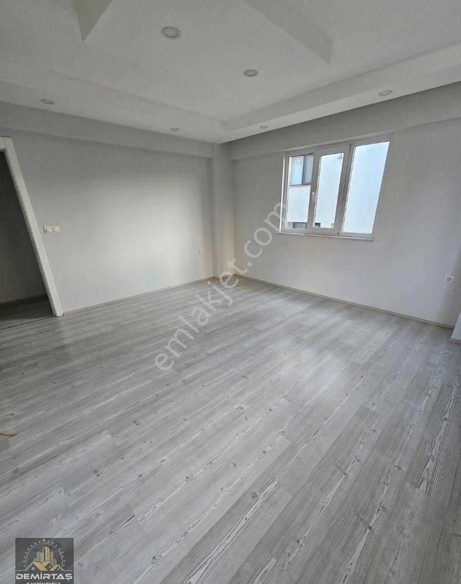 Çakmak Mah. Kiralık Arakat Daire - Görsel 3