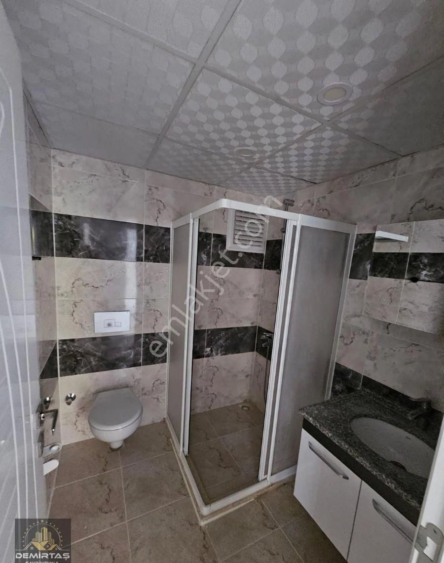 Çakmak Mah. Kiralık Arakat Daire - Görsel 5