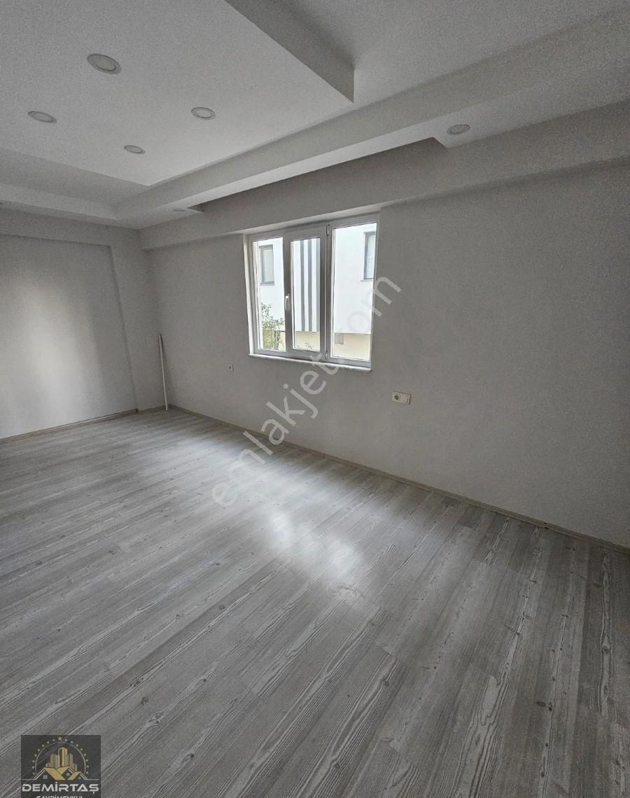 Çakmak Mah. Kiralık Arakat Daire - Görsel 14