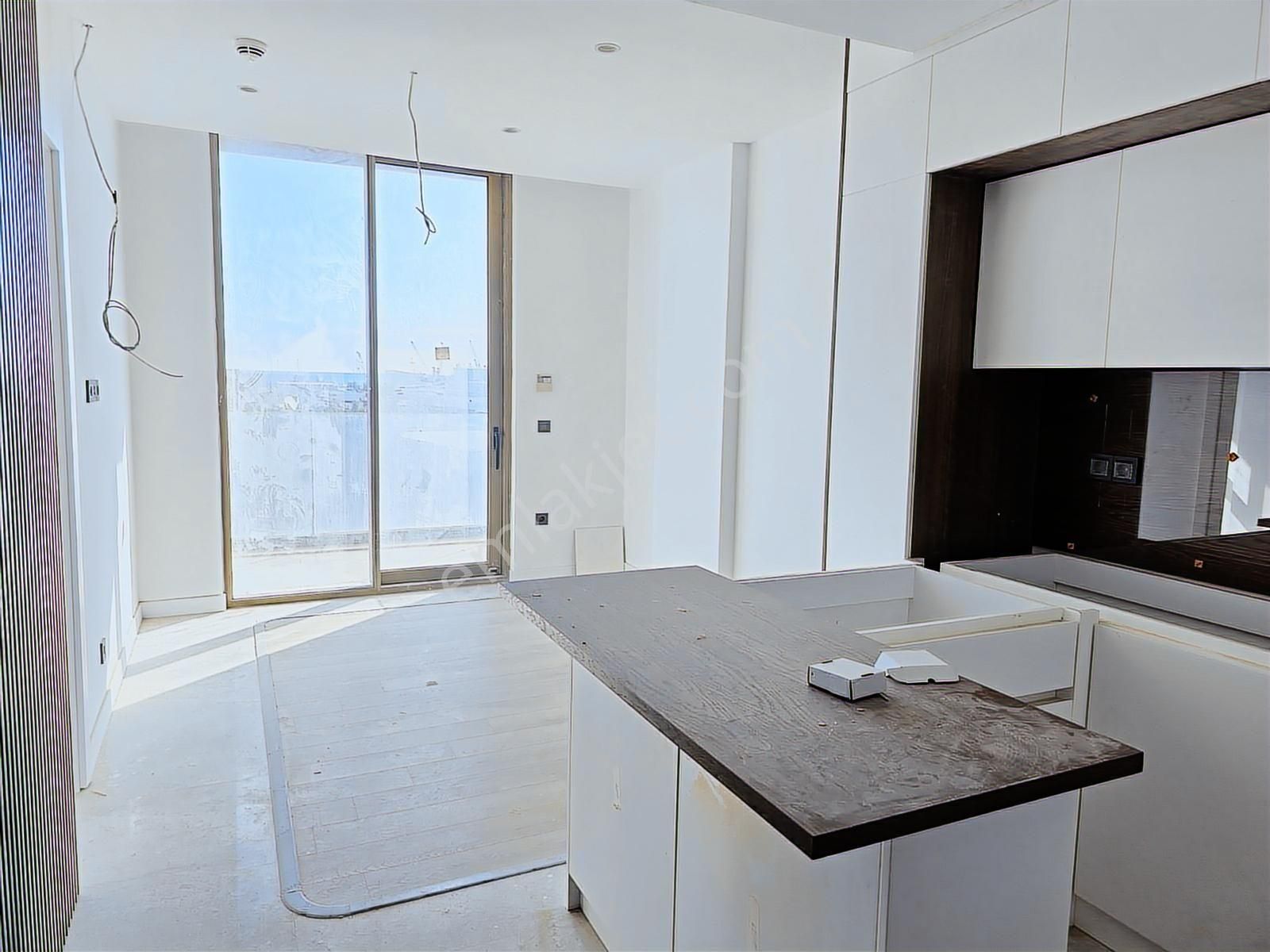 Uğur Çetin Den Fenix Center 1+1 Daire - Görsel 3