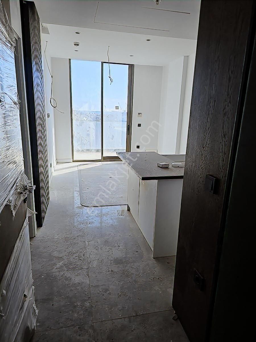 Uğur Çetin Den Fenix Center 1+1 Daire - Görsel 6