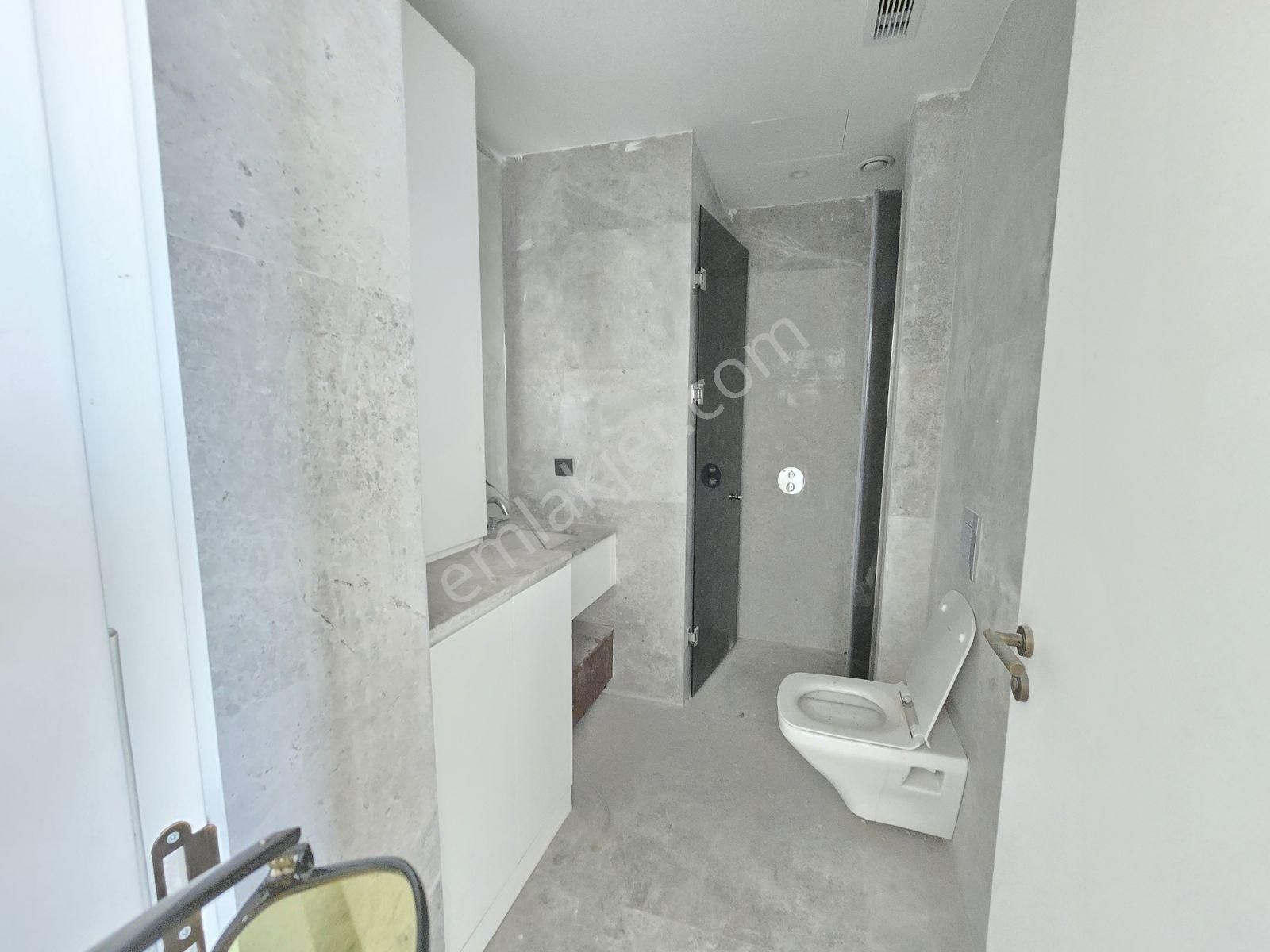 Uğur Çetin Den Fenix Center 1+1 Daire - Görsel 4
