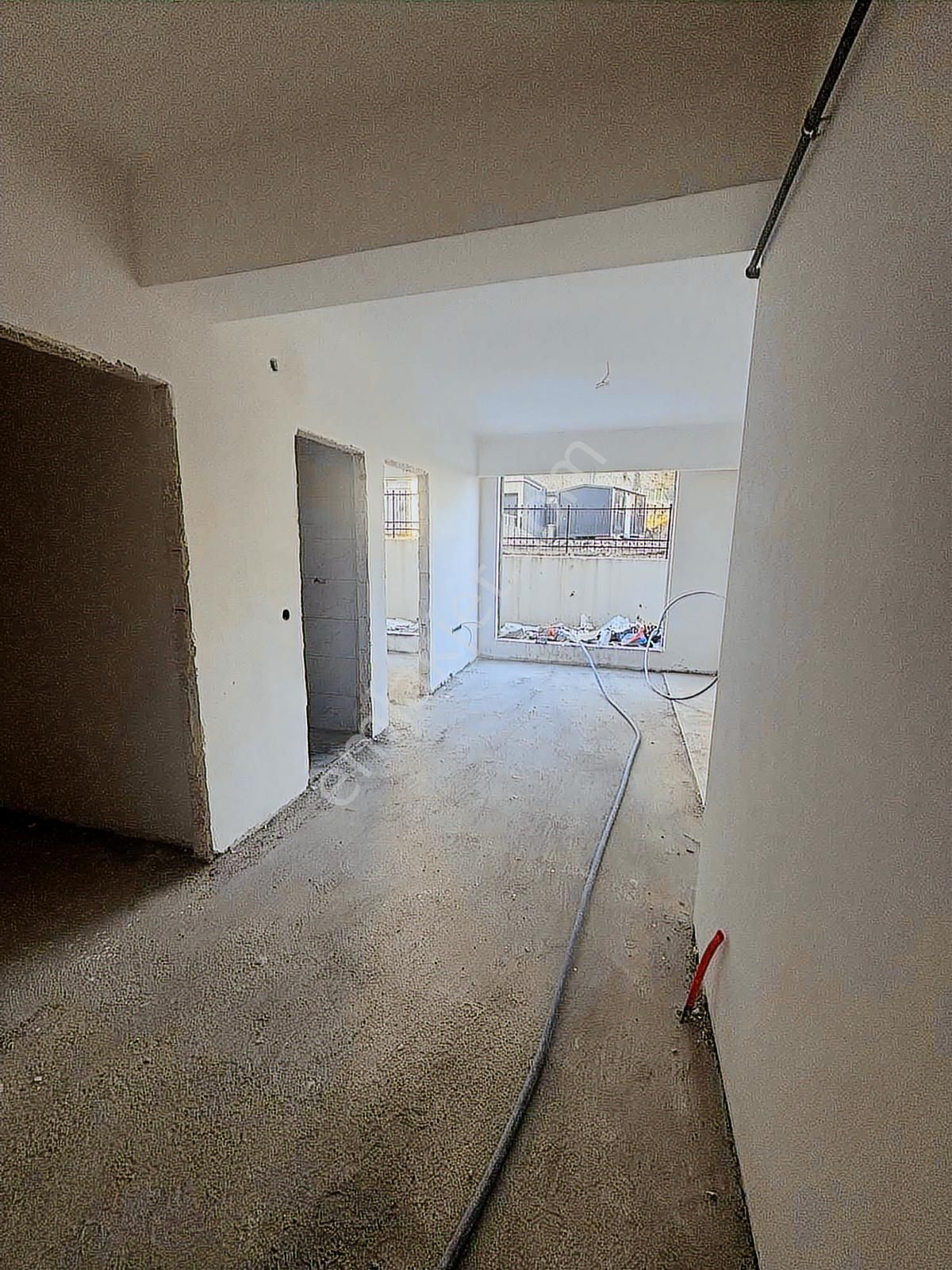 Pendik Tavşantepe Metro Yanı E5 Kenarı 1+1 Daire - Görsel 11