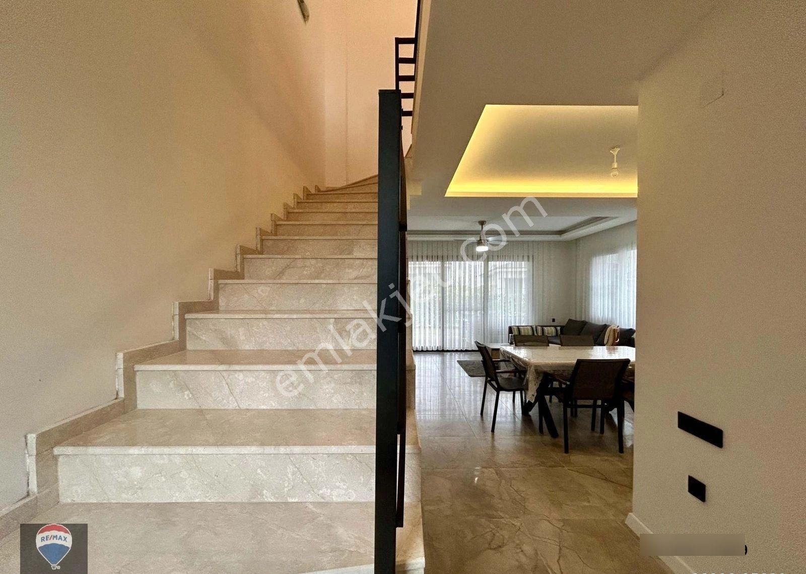 Satılık Kuşadası Güzelçamlı 3 Oda 1 Salon Müstakil Villa - Görsel 21