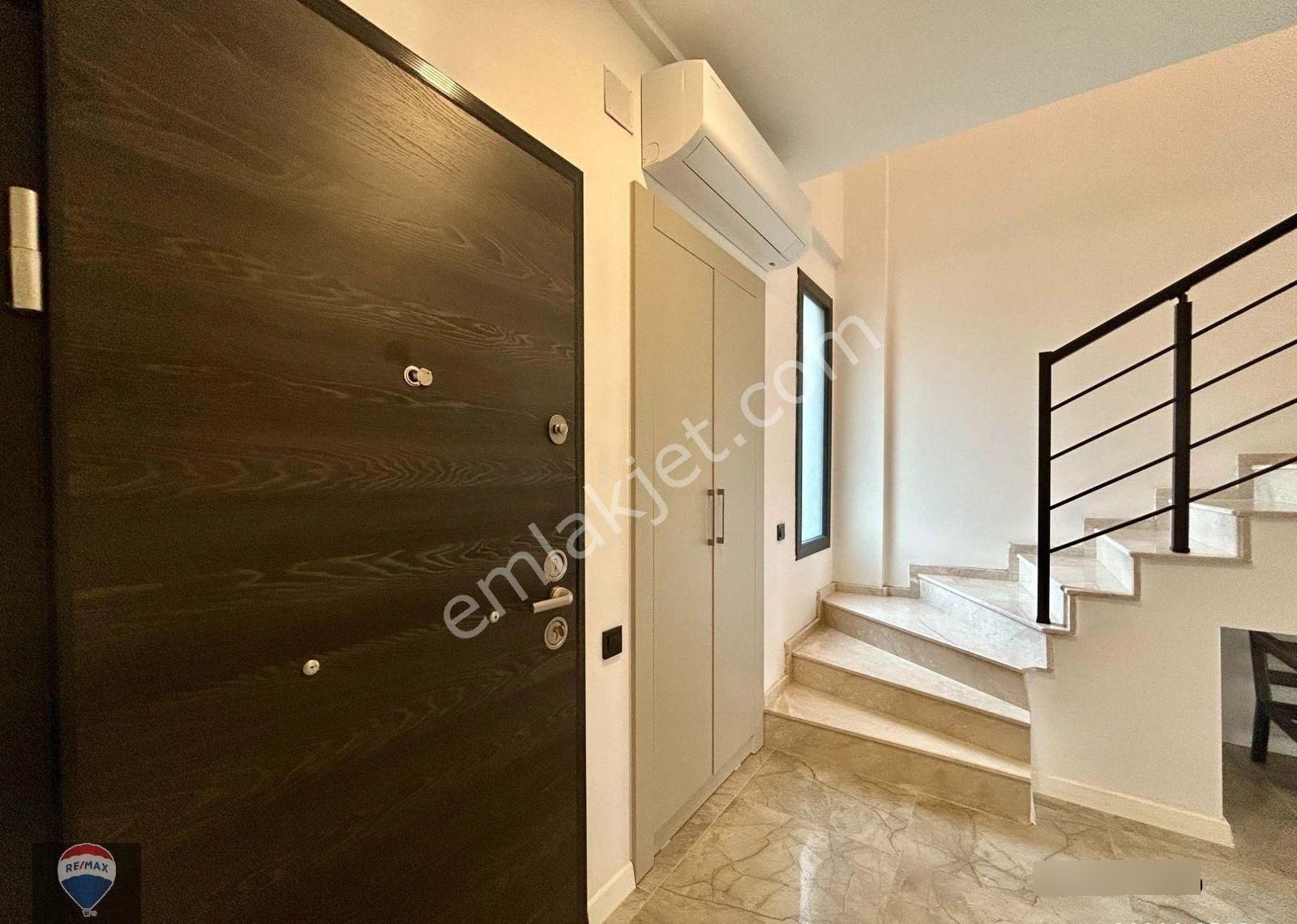 Satılık Kuşadası Güzelçamlı 3 Oda 1 Salon Müstakil Villa - Görsel 28