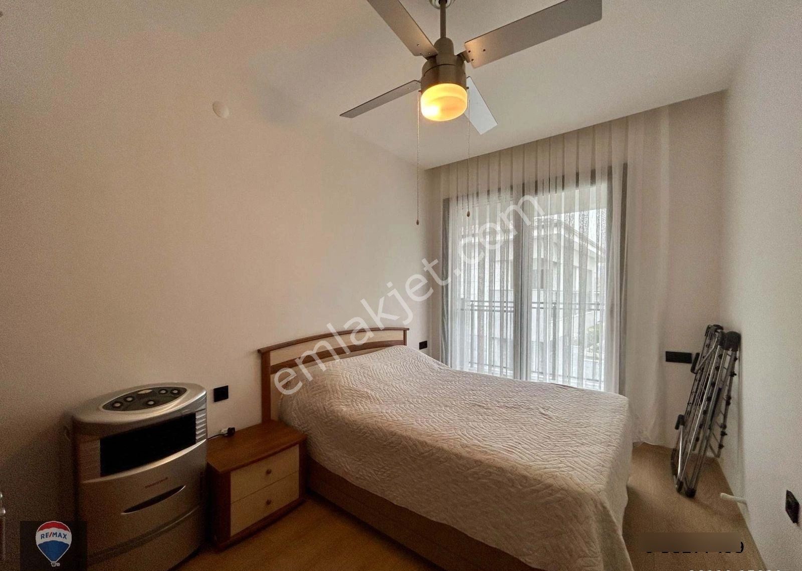 Satılık Kuşadası Güzelçamlı 3 Oda 1 Salon Müstakil Villa - Görsel 19