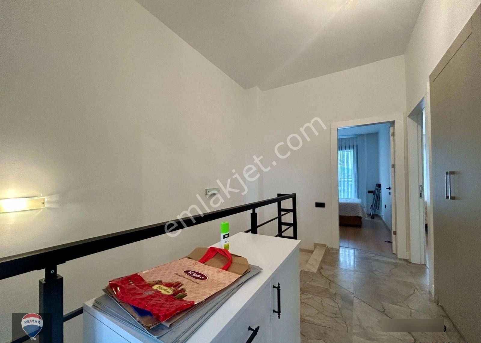 Satılık Kuşadası Güzelçamlı 3 Oda 1 Salon Müstakil Villa - Görsel 27