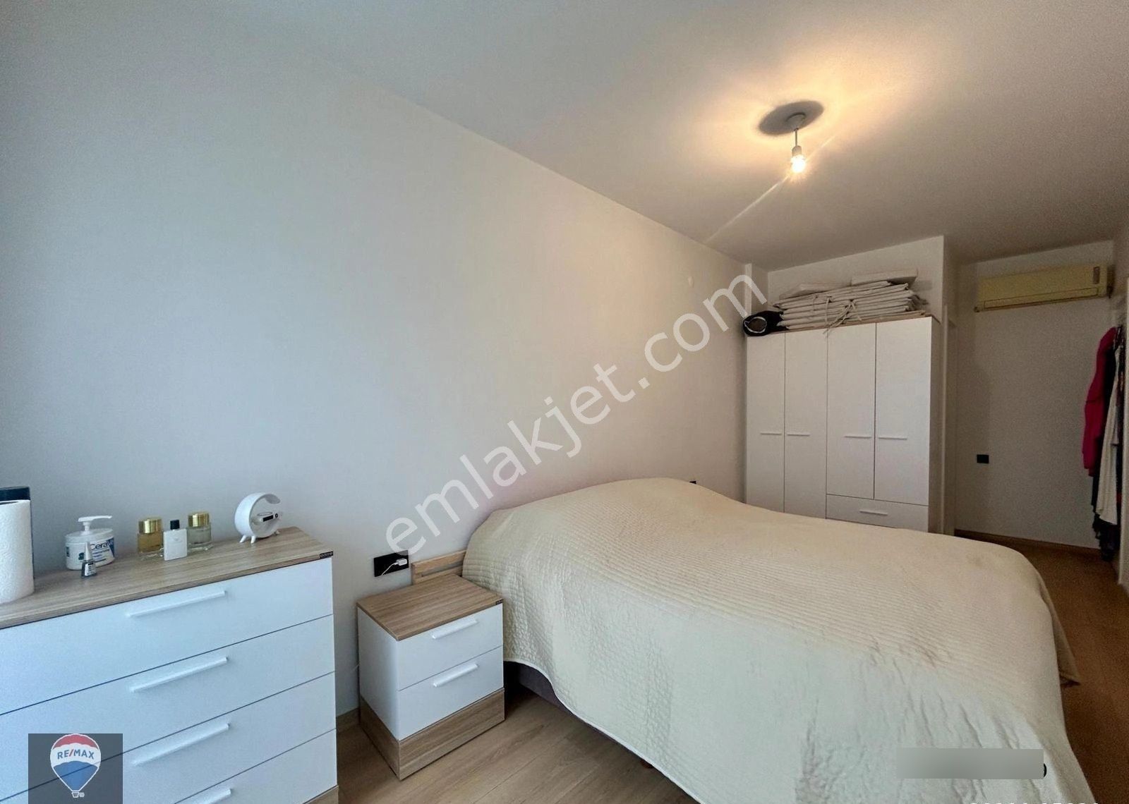 Satılık Kuşadası Güzelçamlı 3 Oda 1 Salon Müstakil Villa - Görsel 10