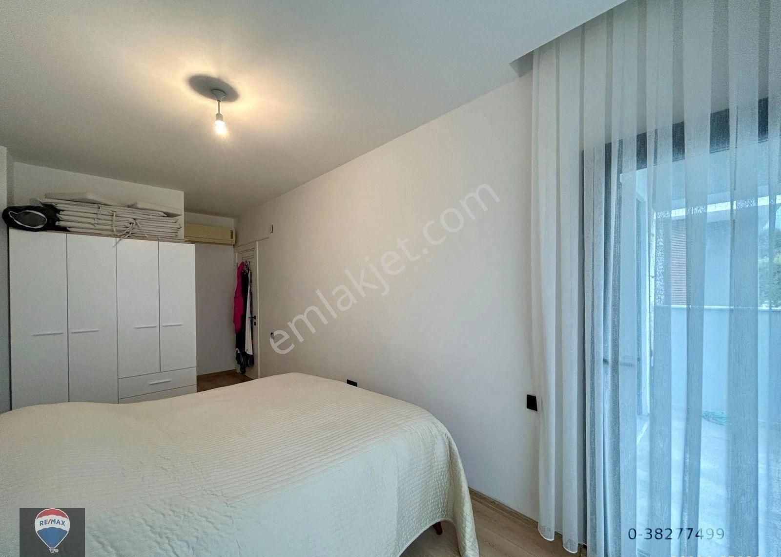 Satılık Kuşadası Güzelçamlı 3 Oda 1 Salon Müstakil Villa - Görsel 4