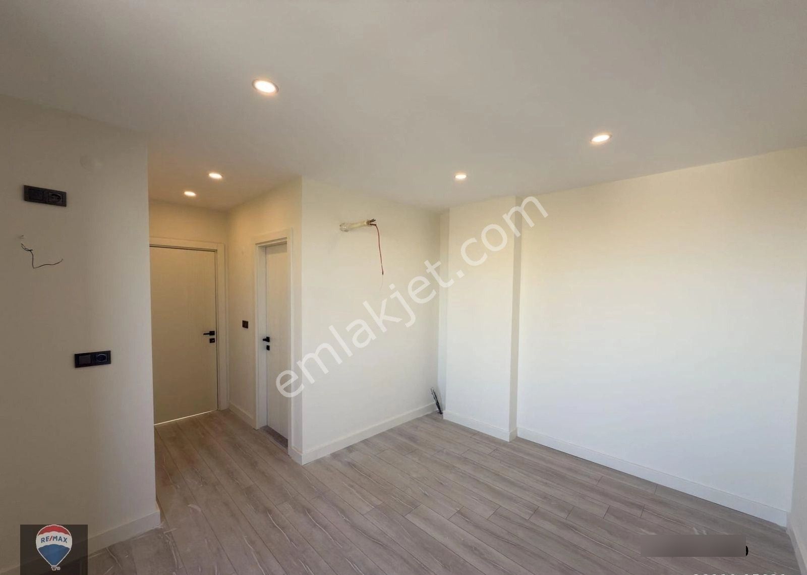 Satılık Kuşadası Güzelçamlı 3 Oda 1 Salon Müstakil Özel Havuzlu Sıfır Villa - Görsel 25