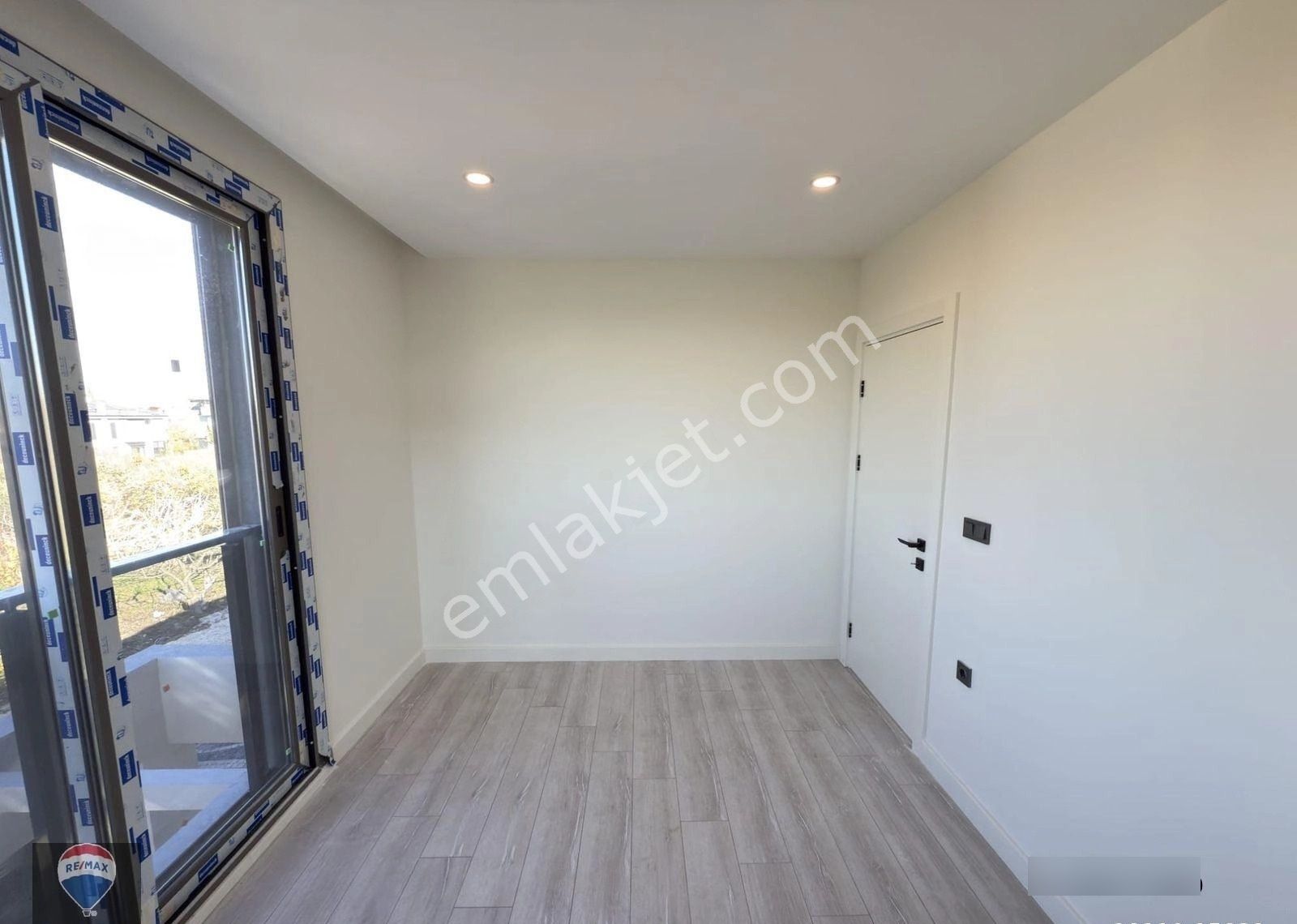 Satılık Kuşadası Güzelçamlı 3 Oda 1 Salon Müstakil Özel Havuzlu Sıfır Villa - Görsel 8