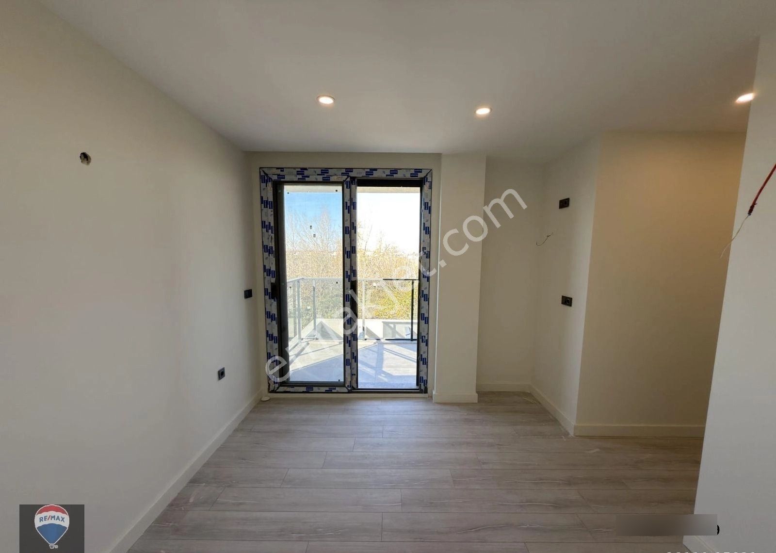 Satılık Kuşadası Güzelçamlı 3 Oda 1 Salon Müstakil Özel Havuzlu Sıfır Villa - Görsel 11